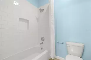 3451 Luna Bella Ln, New Smyrna Beach, FL 32168 - Photo 26