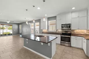 3451 Luna Bella Ln, New Smyrna Beach, FL 32168 - Photo 12