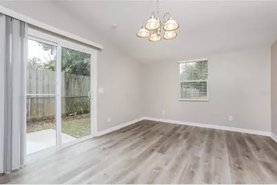 2428 Maple Avenue, Sanford, FL 32771 - Photo 4