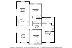 2428 Maple Ave, Sanford, FL 32771 - Photo 16