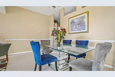 820 Westbrook Terrace, Deltona, FL 32725 - Photo 10