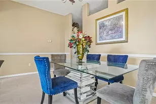 820 Westbrook Terrace, Deltona, FL 32725 - Photo 10