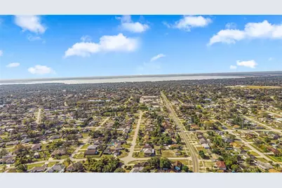 820 Westbrook Terrace, Deltona, FL 32725 - Photo 56