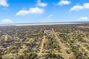 820 Westbrook Terrace, Deltona, FL 32725 - Photo 56