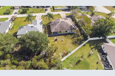 820 Westbrook Terrace, Deltona, FL 32725 - Photo 52