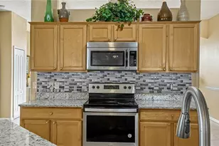 820 Westbrook Terrace, Deltona, FL 32725 - Photo 16