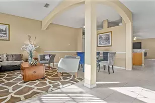 820 Westbrook Terrace, Deltona, FL 32725 - Photo 6