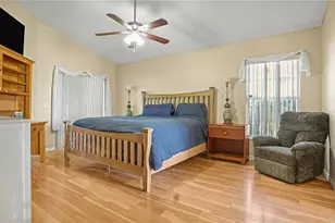 820 Westbrook Terrace, Deltona, FL 32725 - Photo 34