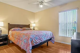 820 Westbrook Terrace, Deltona, FL 32725 - Photo 22