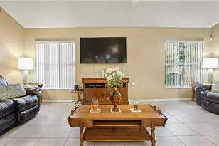 820 Westbrook Terrace, Deltona, FL 32725 - Photo 20