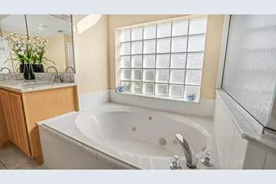 820 Westbrook Terrace, Deltona, FL 32725 - Photo 44