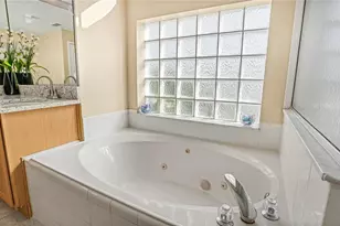 820 Westbrook Terrace, Deltona, FL 32725 - Photo 44