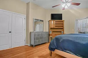 820 Westbrook Terrace, Deltona, FL 32725 - Photo 36