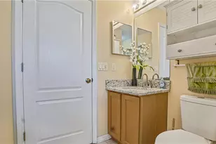 820 Westbrook Terrace, Deltona, FL 32725 - Photo 26