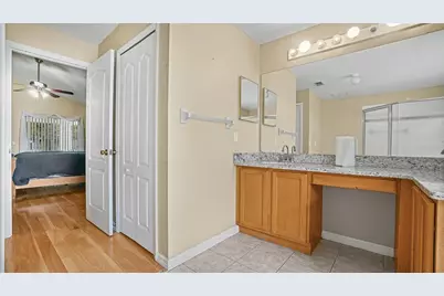 820 Westbrook Terrace, Deltona, FL 32725 - Photo 40