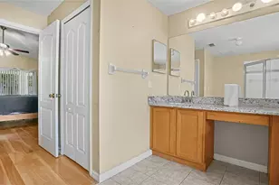 820 Westbrook Terrace, Deltona, FL 32725 - Photo 40