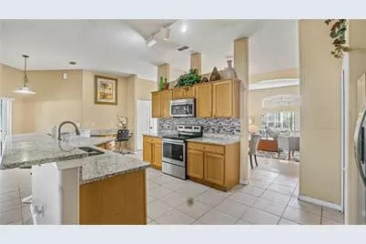 820 Westbrook Terrace, Deltona, FL 32725 - Photo 14