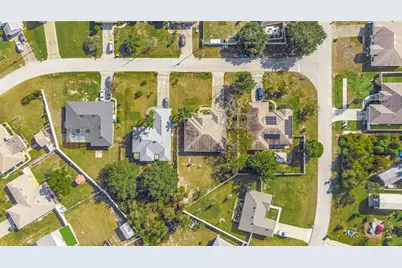 820 Westbrook Terrace, Deltona, FL 32725 - Photo 54