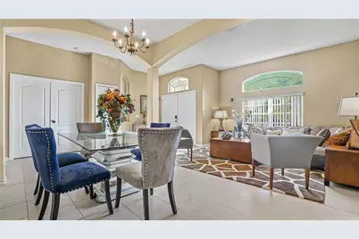 820 Westbrook Terrace, Deltona, FL 32725 - Photo 12