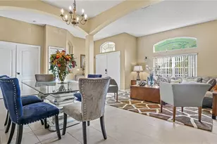 820 Westbrook Terrace, Deltona, FL 32725 - Photo 12