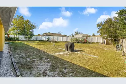 820 Westbrook Terrace, Deltona, FL 32725 - Photo 48