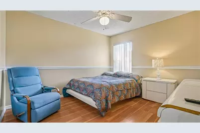 820 Westbrook Terrace, Deltona, FL 32725 - Photo 28