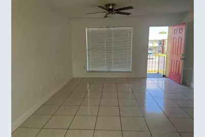1840 Caralee Boulevard #4, Orlando, FL 32822 - Photo 4