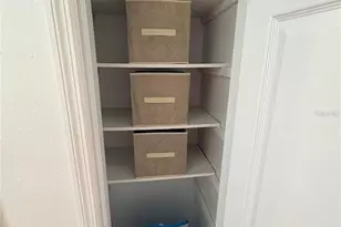 1840 Caralee Blvd, Orlando, FL 32822 - Photo 12