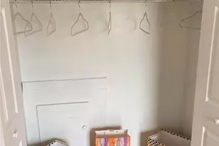 1840 Caralee Blvd, Orlando, FL 32822 - Photo 8