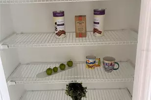 1840 Caralee Blvd, Orlando, FL 32822 - Photo 16