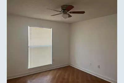 1840 Caralee Boulevard #4, Orlando, FL 32822 - Photo 8