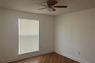 1840 Caralee Blvd, Orlando, FL 32822 - Photo 8