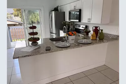 1840 Caralee Boulevard #4, Orlando, FL 32822 - Photo 6