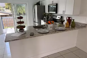 1840 Caralee Blvd, Orlando, FL 32822 - Photo 6