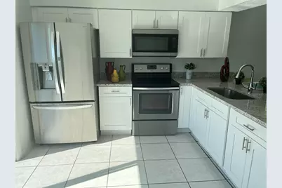 1840 Caralee Boulevard #4, Orlando, FL 32822 - Photo 10