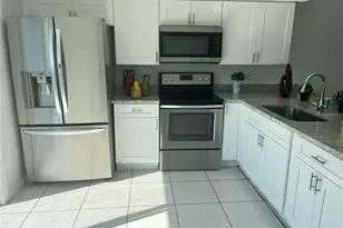 1840 Caralee Blvd, Orlando, FL 32822 - Photo 10