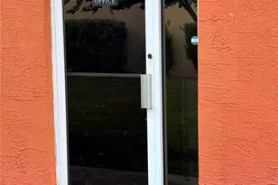 1840 Caralee Blvd, Orlando, FL 32822 - Photo 22