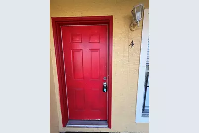1840 Caralee Boulevard #4, Orlando, FL 32822 - Photo 2
