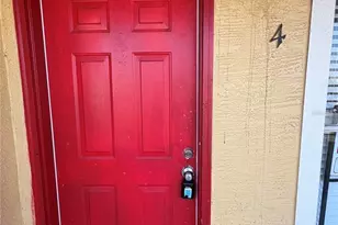 1840 Caralee Blvd, Orlando, FL 32822 - Photo 2