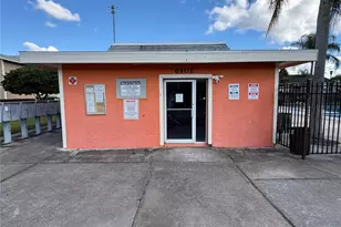 1840 Caralee Blvd, Orlando, FL 32822 - Photo 20