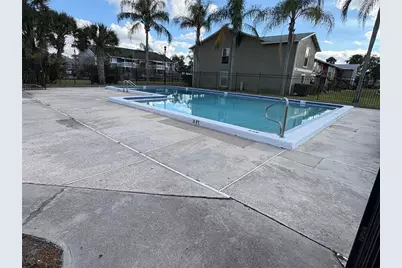 1840 Caralee Boulevard #4, Orlando, FL 32822 - Photo 24