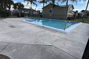 1840 Caralee Blvd, Orlando, FL 32822 - Photo 24