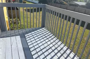 1840 Caralee Blvd, Orlando, FL 32822 - Photo 18