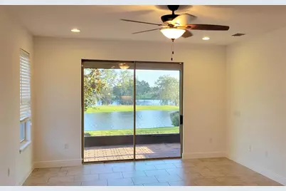 16136 Wind View Lane, Winter Garden, FL 34787 - Photo 10