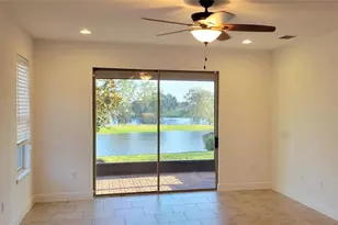 16136 Wind View Ln, Winter Garden, FL 34787 - Photo 10