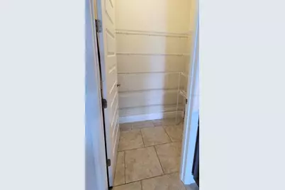 16136 Wind View Lane, Winter Garden, FL 34787 - Photo 8