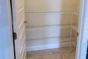 16136 Wind View Ln, Winter Garden, FL 34787 - Photo 8