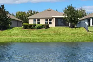 16136 Wind View Ln, Winter Garden, FL 34787 - Photo 30