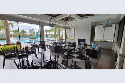 16136 Wind View Lane, Winter Garden, FL 34787 - Photo 44