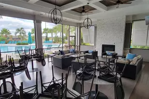 16136 Wind View Ln, Winter Garden, FL 34787 - Photo 44